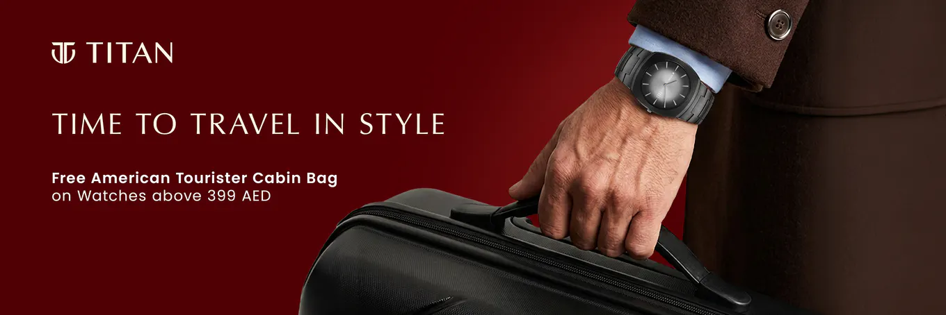 Timeless Elegance, Unbeatable Value